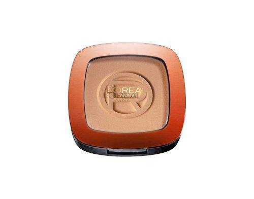 Bronzer - Cosmetiques de beaute’