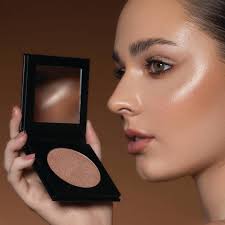 Highlighters - Cosmetiques de beaute’