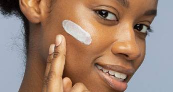 Primers - Cosmetiques de beaute’