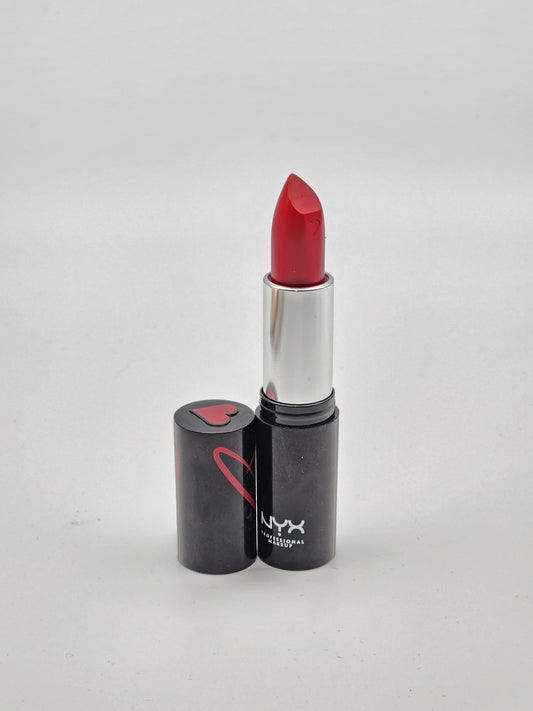 NYX Lip Stick - Wife Goals