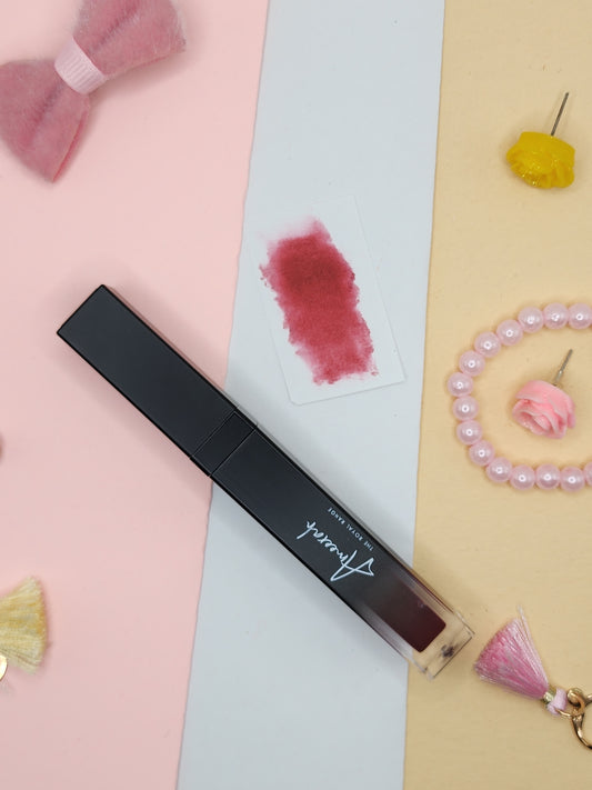 Ameerah The Royal Range Lip Gloss 62