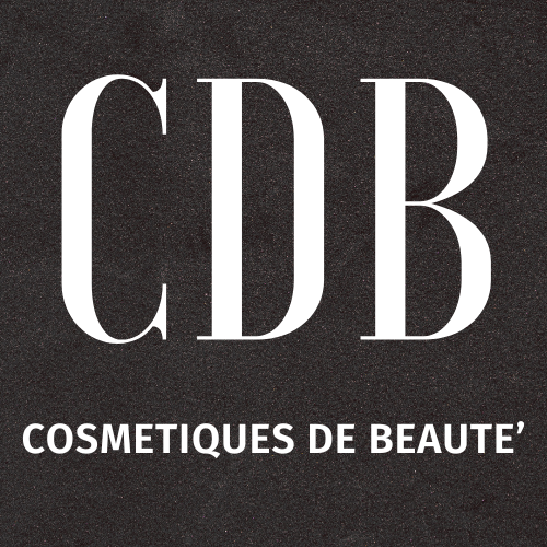 Cosmetiques de beaute’