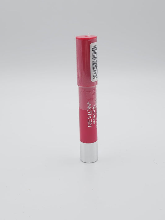 Revlon Lip Balm Stain - Shade 25