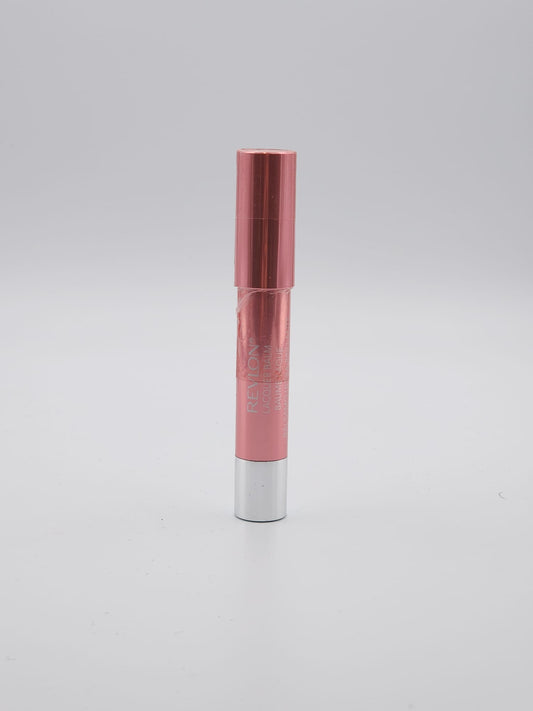 Revlon Lip Lacquer Balm - Shade 105