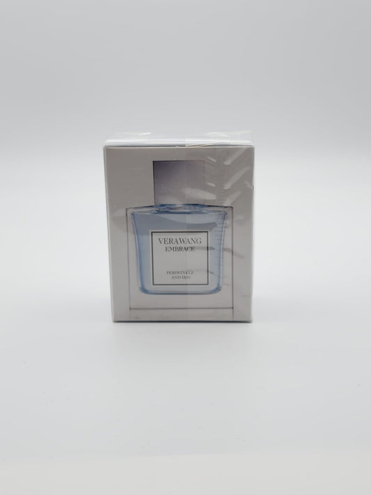 Vera Wang Embrace Perfume