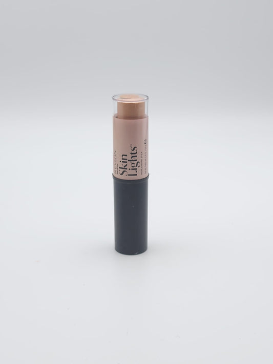 Revlon Photoready Insta-Fix Highlighting Stick - Shade 210 Gold Light