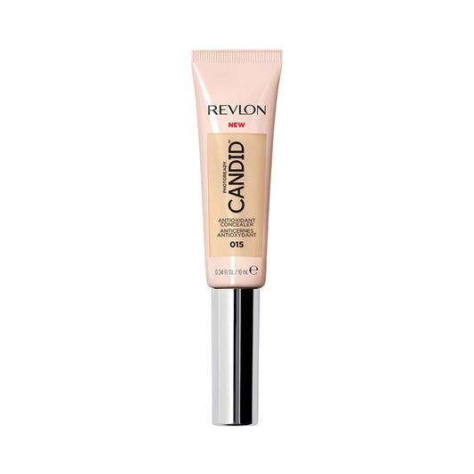 Revlon Photoready Candid Antioxidant Concealer - Shade 15