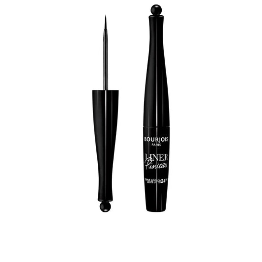 Bourjois Effet Vinyle Liquid Eyeliner - Cosmetiques de beaute’