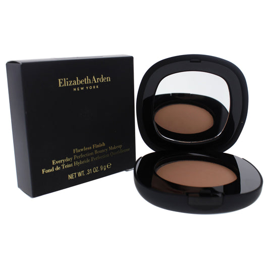 Elizabeth Arden Flawless Finish Cream 05 - Cosmetiques de beaute’