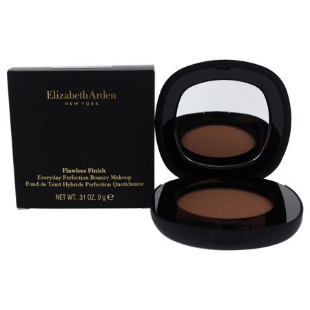 Elizabeth Arden Flawless Finish Warm Honey 09 - Cosmetiques de beaute’