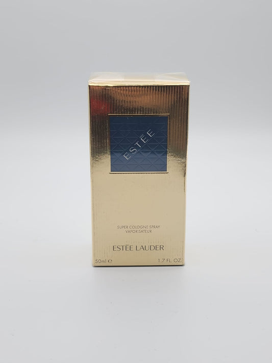 Estee Lauder Cologne - Cosmetiques de beaute’