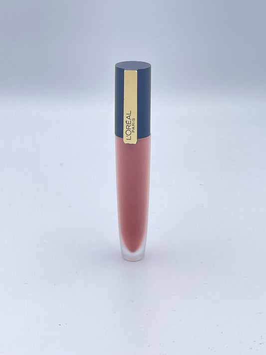 L'Oreal Lip Gloss - Shade 428 - Cosmetiques de beaute’