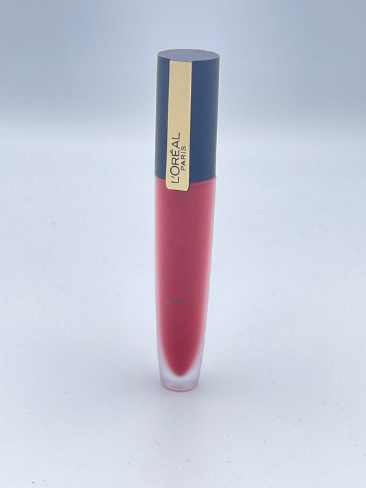 L'Oreal Lip Gloss - Shade 460 - Cosmetiques de beaute’