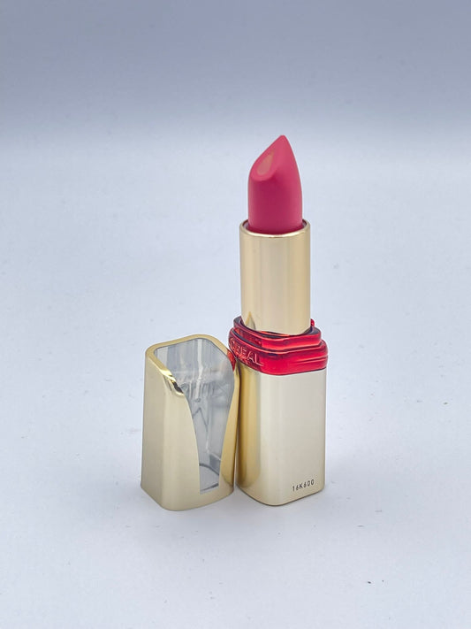 L'Oréal Lip Stick - Freshly Candy Shade 101 - Cosmetiques de beaute’