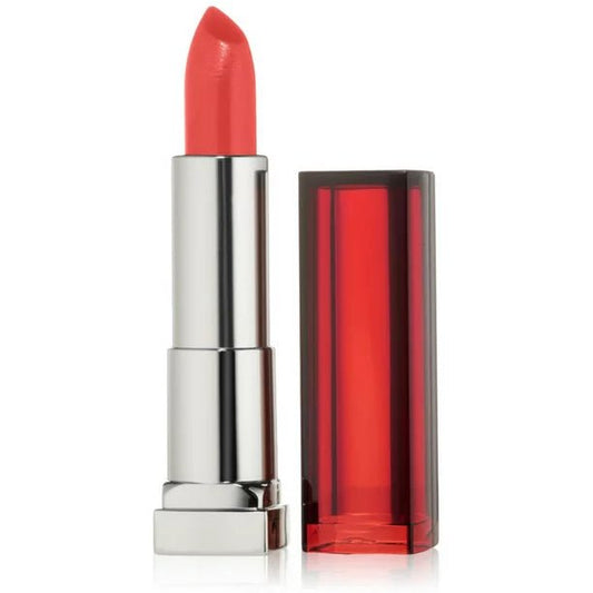 Maybelline Lip Stick - Are you Red-dy Shade 625