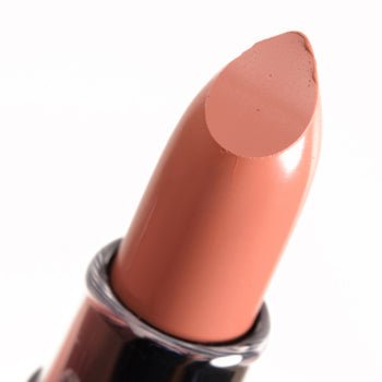 Maybelline beige online babe