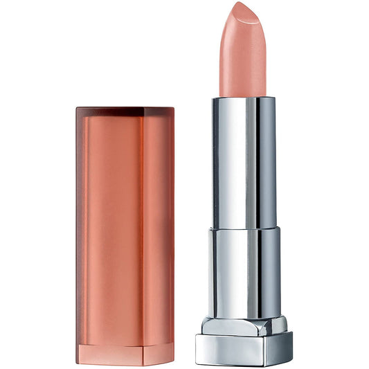 Maybelline Lip Stick - Beige Babe Shade 545