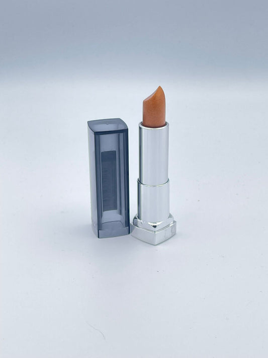 Maybelline Lip Stick - Pure Gold Shade 954