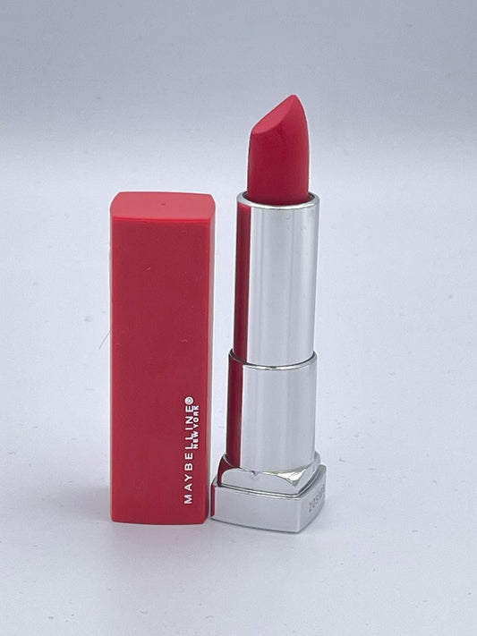 Maybelline Lip Stick - Red For Me Shade 382