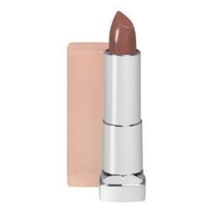 Maybelline Lip Stick - Untainted Spice Shade 950